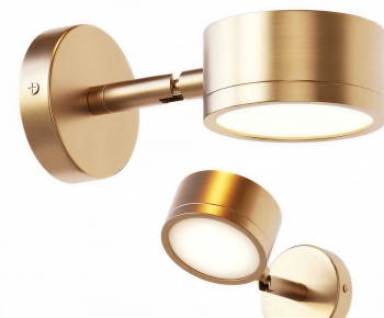 Modern Wall Lamp-ID:152751922