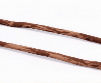 Modern Wood-ID:655716907