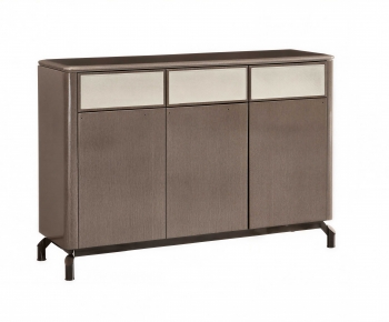Modern Side Cabinet-ID:881676917