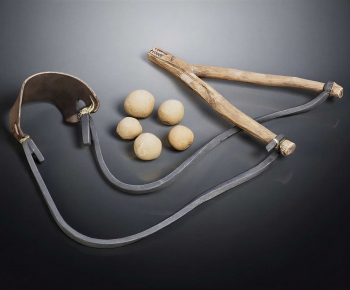 Modern Equipment For Children-ID:535511025
