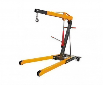 Modern Industrial Equipment-ID:655385025