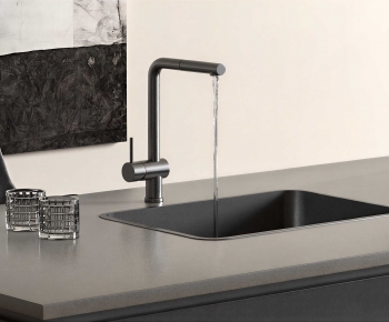 Modern Sink-ID:227432019