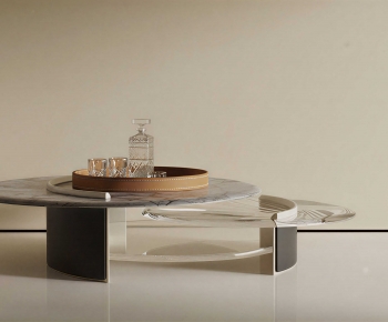 Modern Coffee Table-ID:386352062