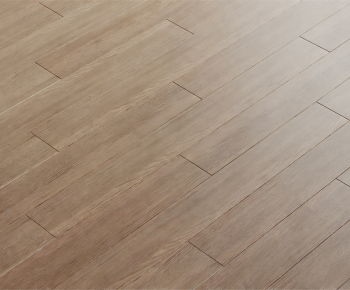 Modern Floor-ID:184706937