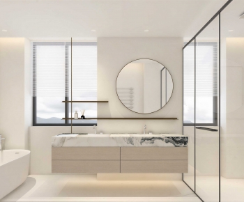 Modern TOILET-ID:767250065