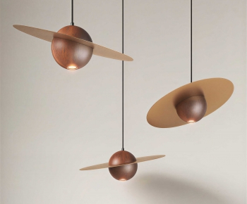 Modern Droplight-ID:845515017