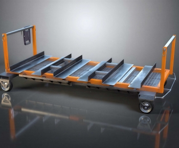 Modern Industrial Equipment-ID:185148957
