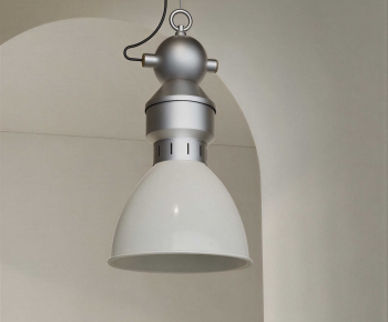 Industrial Style Droplight-ID:160820962