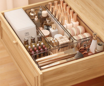 Modern Perfume/Cosmetics-ID:687916046
