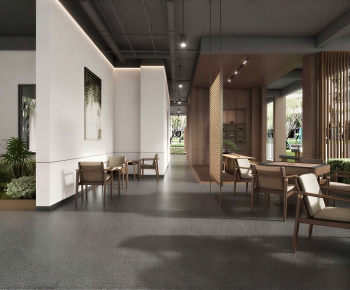 Modern Chess And Card Room-ID:253737935