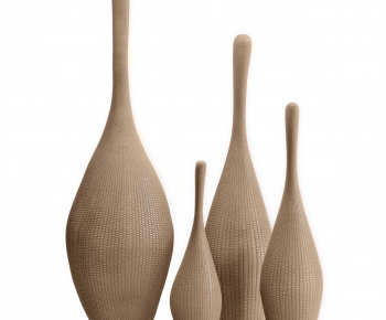 New Chinese Style Decorative Set-ID:845031028