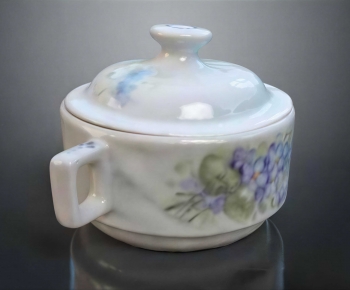 Modern Tableware-ID:759884128