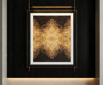 Modern Painting-ID:855600891