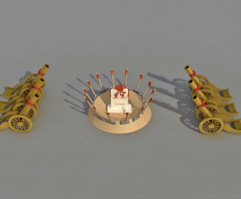Modern Military Equipment-ID:473750112