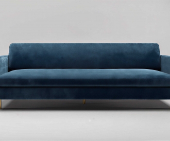 Modern Multi Person Sofa-ID:597839421