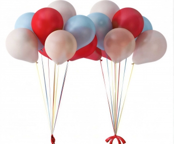 Modern Other-ID:826128012