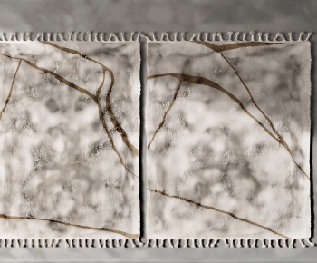 Modern The Carpet-ID:631802085