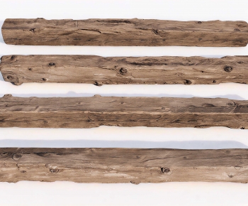 Modern Wood-ID:591619971