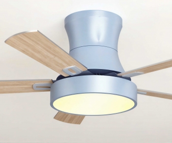 Nordic Style Droplight-ID:160193927