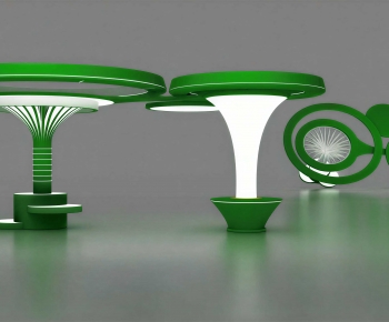 Modern Column-ID:705873971