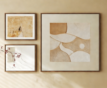 Modern Painting-ID:461790085