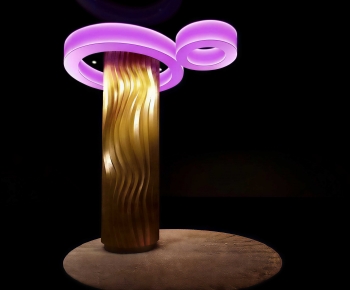 Modern Column-ID:918243893