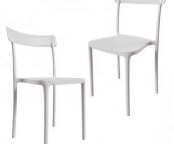 Modern Single Chair-ID:867676978