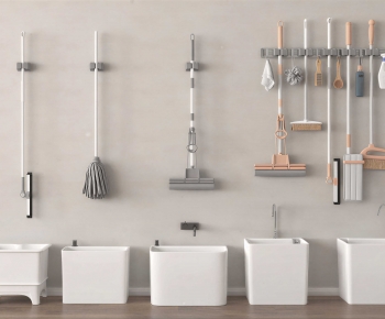 Modern Sanitary Ware-ID:896193033