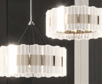 Modern Droplight-ID:943914892