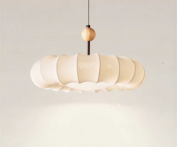 Modern Droplight-ID:396521141