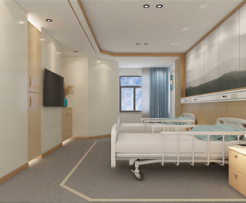 Modern Ward-ID:307583098