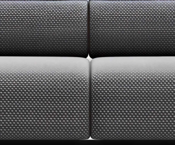 Modern A Sofa For Two-ID:698242901