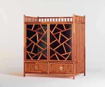 New Chinese Style Other-ID:230891946