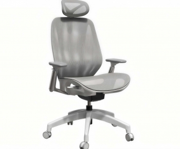 Modern Office Chair-ID:957444912