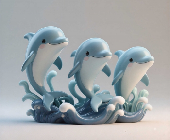 Modern Sculpture-ID:661104929