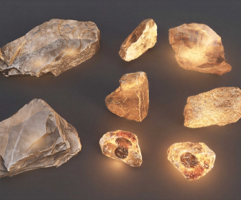 Modern Stone-ID:122211016