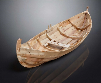 Modern Ship-ID:854316951