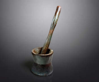 Modern Kitchenware-ID:318089969