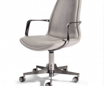 Modern Office Chair-ID:672332054