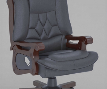 Modern Office Chair-ID:888370997