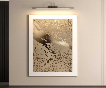Modern Painting-ID:833241947