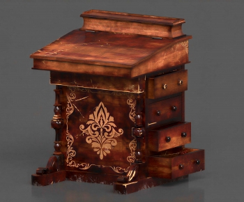 European Style Other-ID:350776911