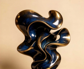 Modern Sculpture-ID:187016963