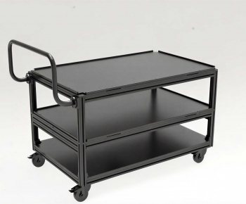 Modern Shelving-ID:559505945