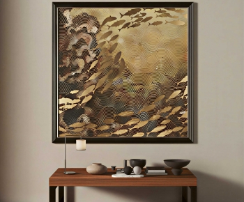 Modern Painting-ID:720352892