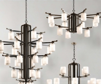 Modern Droplight-ID:965219979