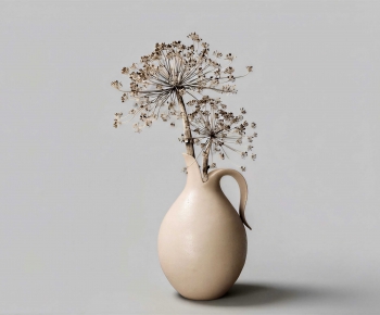 Modern Dried Branch-ID:962363005