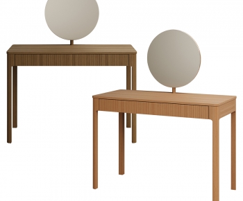 Modern Dresser-ID:148467061