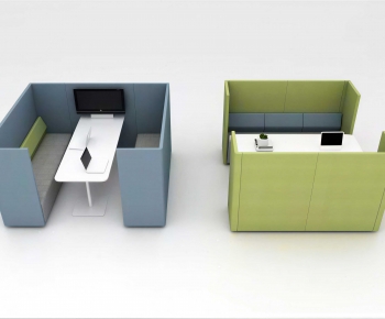 Modern Card Seat Sofa-ID:279120926