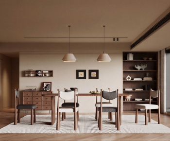 Modern Study Space-ID:292011987